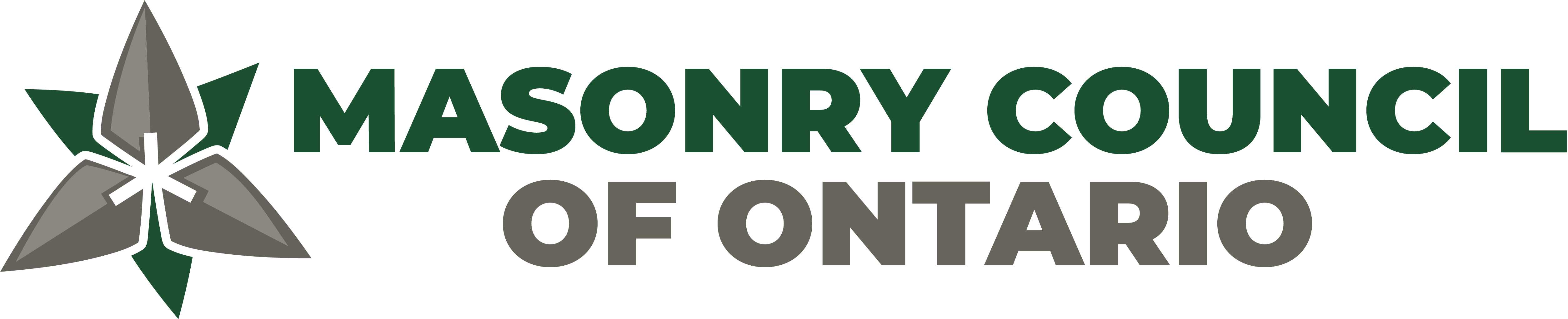 Masonry Council of Ontario